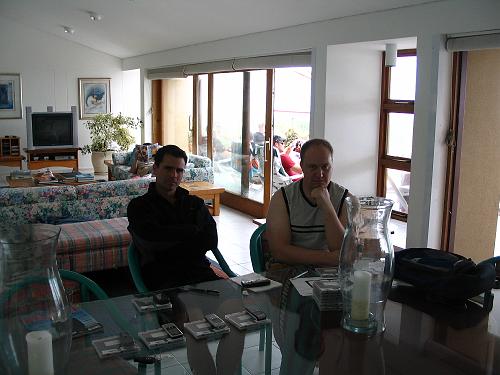 gcweekend away 020